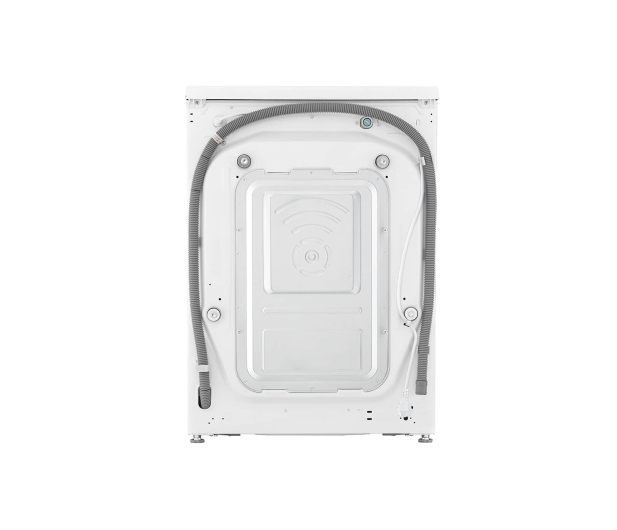 LG PRALKA LG F2WV3S7N3E - 1374920 - zdjęcie 15